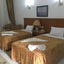 Royal Paradise Beach Resort