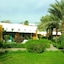 V Hotel Sharm El Shiekh