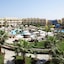 The Three Corners Palmyra Resort