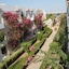 Minamark Resort & Spa, For Families & Couples Only