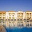Marina Sharm Hotel