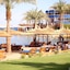 Marina Sharm Hotel