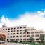 Basma Hotel Aswan