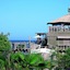 Parrotel Beach Resort