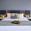 Sunrise Diamond Beach Resort -Grand Select