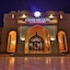 Charmillion Club Resort