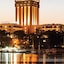 Mövenpick Resort Aswan