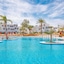Mercure Hurghada Hotel