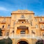 Sofitel Winter Palace Luxor