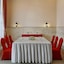 Sheraton Sharm Hotel, Resort, Villas & Spa
