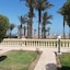Sheraton Sharm Hotel, Resort, Villas & Spa
