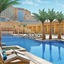 Hilton Hurghada Plaza