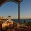 Mövenpick Resort Sharm El Sheik Naama Bay