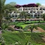 Mövenpick Resort Sharm El Sheik Naama Bay