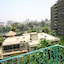 Pharaohs Hotel