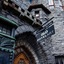 Home Hotel Jugend