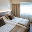 Holiday Club Caribia and Superior Apartments