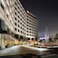 Crowne Plaza Helsinki By Ihg