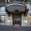 Seurahuone Hotel