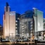 Radisson Blu Royal Hotel Helsinki