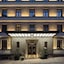 Solo Sokos Hotel Torni