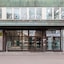 Scandic Kallio