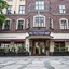 Klaus K Hotel