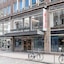 Scandic Kaisaniemi