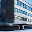 Scandic Polar