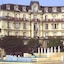 Hotel De France