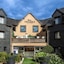 Antares & Spa Honfleur