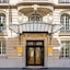 Hôtel Elysia By Inwood Hotels