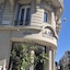 Hôtel La Villa Nice Victor Hugo