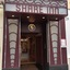 Résidence Share Inn