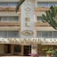 Club Inn