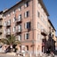 Hôtel Relais Acropoliss