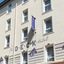 The Deck Hotel By Happyculture