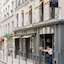 Maison Elle Paris