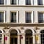 Hotel Pax Opera