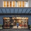 Pley Hotel