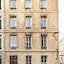 Hôtel Amoi Vieux Port - Marseille