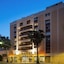 Residhome Nice Promenade
