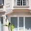 Le Riviera Collection, Bw Signature Collection