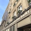 Hotel Central Saint Germain