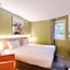 Ibis Styles Lyon Confluence