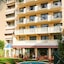 Sun Riviera