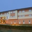 Le Domaine Des Fontaines