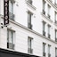 Hôtel Gaston