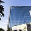 Novotel Nice Arenas Aeroport