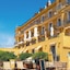 Hôtel La Pérouse Nice